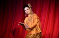 20171014-Show Achievement-to-EN-045